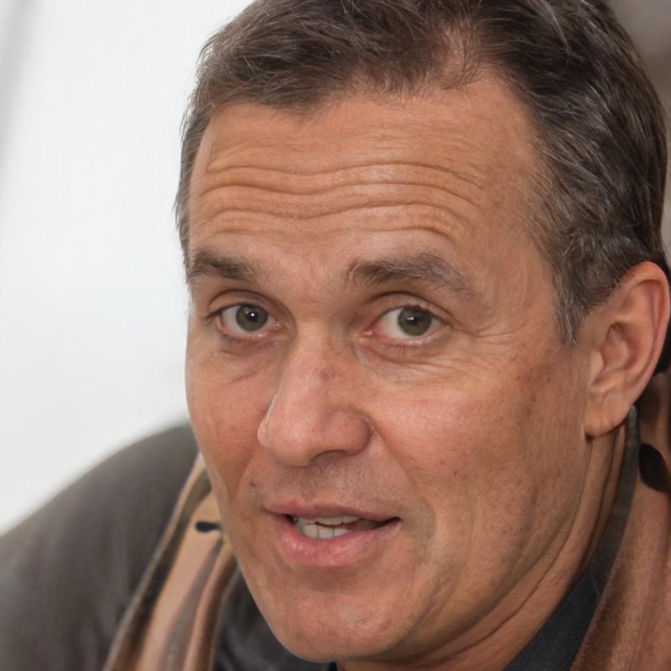 Dr. Matthias Kessler