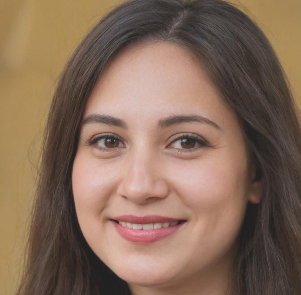 Prof. Dr. Sandra Brenner